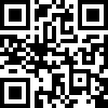 https://mehrnews.com/x3d2kn