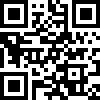 https://mehrnews.com/x37hNy