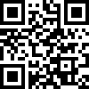 https://mehrnews.com/x3dt6g