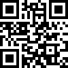 https://mehrnews.com/xZ74R