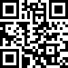 https://mehrnews.com/xP94D