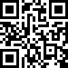 https://mehrnews.com/x37SXj