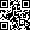 https://mehrnews.com/x378XH