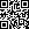 https://mehrnews.com/x3cRVv
