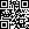 https://mehrnews.com/xVJYp