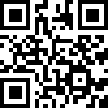 https://mehrnews.com/xZ84G