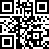 https://mehrnews.com/xqvLN