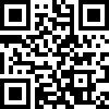 https://mehrnews.com/x3btpc