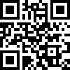 https://mehrnews.com/xwNkc