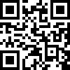 https://mehrnews.com/xxMZq