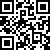 https://mehrnews.com/x3cDvZ