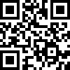 https://mehrnews.com/x3bjvV