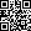 https://mehrnews.com/x38PFP
