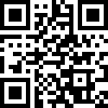 https://mehrnews.com/x3cLrZ