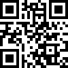 https://mehrnews.com/xp7Zr