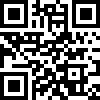 https://mehrnews.com/xZkrm
