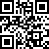https://mehrnews.com/xYtNy