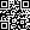 https://mehrnews.com/x37hG6