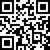 https://mehrnews.com/xT9hP