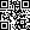 https://mehrnews.com/xpT9B