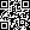https://mehrnews.com/x382kN