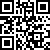 https://mehrnews.com/xYX5J