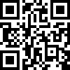 https://mehrnews.com/x3dmJp
