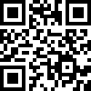 https://mehrnews.com/x37Yc2