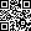 https://mehrnews.com/x387bh