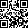 https://mehrnews.com/xNTSR