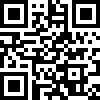 https://mehrnews.com/x396sb