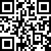https://mehrnews.com/x39xFQ