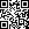 https://mehrnews.com/xjRKM