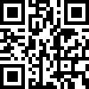 https://mehrnews.com/x33d9T