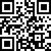 https://mehrnews.com/x37ytq