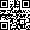 https://mehrnews.com/x3dsHH
