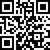 https://mehrnews.com/xhZYx