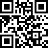 https://mehrnews.com/xgCy3