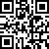 https://mehrnews.com/x39gZh