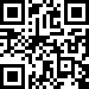 https://mehrnews.com/x3dptw