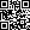 https://mehrnews.com/xnMMt