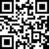https://mehrnews.com/xPXhf