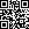 https://mehrnews.com/xXSQF