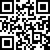 https://mehrnews.com/xJcvB