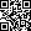 https://mehrnews.com/x3cszB