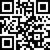 https://mehrnews.com/xLb85