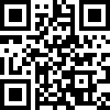 https://mehrnews.com/x3dghZ