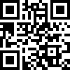 https://mehrnews.com/xs3Lz