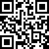 https://mehrnews.com/x37VHk
