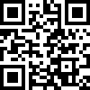 https://mehrnews.com/x37tTv